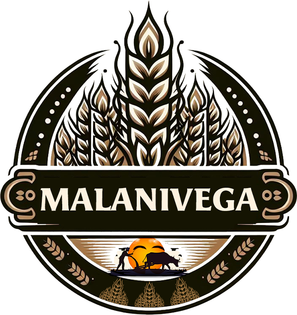 malanivega.com